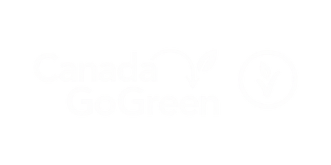 CanadaGoGreen