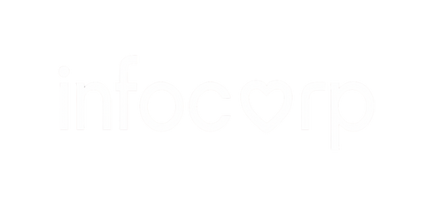 Infocorp