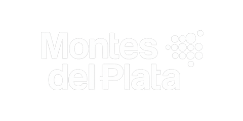 Montes del Plata