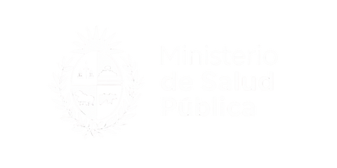 Ministerio de Salud Pública Uruguay