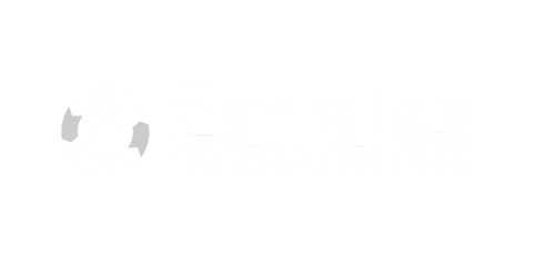 Zafrales