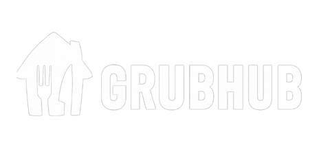 Grubhub