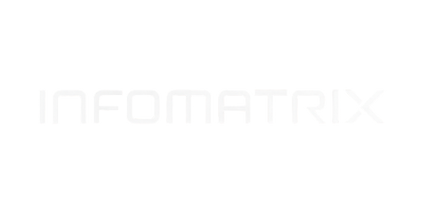 Infomatrix Enterprise Solutions